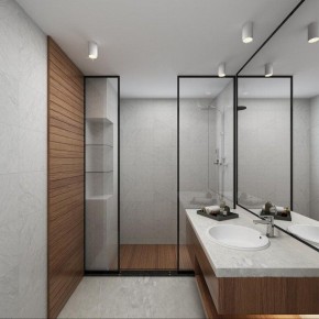 Накладной светильник Novotech Recte 359417 в Нижнекамске - nizhnekamsk.ok-mebel.com | фото 7