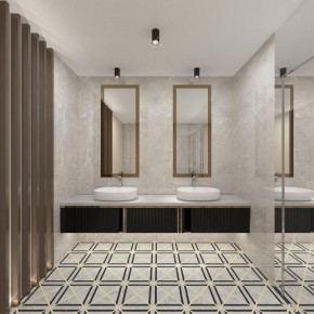 Накладной светильник Novotech Recte 359419 в Нижнекамске - nizhnekamsk.ok-mebel.com | фото 7