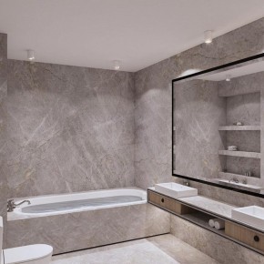 Накладной светильник Novotech Recte 359420 в Нижнекамске - nizhnekamsk.ok-mebel.com | фото 7