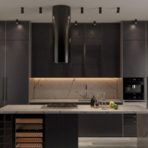 Накладной светильник Novotech Ular 370889 в Нижнекамске - nizhnekamsk.ok-mebel.com | фото 2