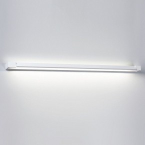 Накладной светильник Odeon Light ARNO 3887/36WL в Нижнекамске - nizhnekamsk.ok-mebel.com | фото 2