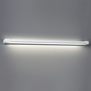 Накладной светильник Odeon Light ARNO 3887/36WL в Нижнекамске - nizhnekamsk.ok-mebel.com | фото 3