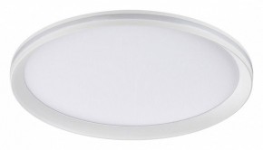 Накладной светильник Sonex Beta 7749/60L в Нижнекамске - nizhnekamsk.ok-mebel.com | фото
