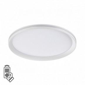 Накладной светильник Sonex Beta 7749/60L в Нижнекамске - nizhnekamsk.ok-mebel.com | фото 2
