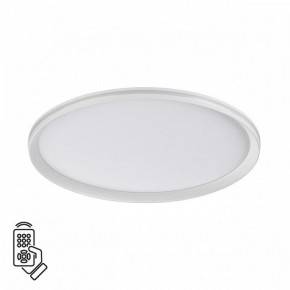 Накладной светильник Sonex Beta 7749/80L в Нижнекамске - nizhnekamsk.ok-mebel.com | фото 2
