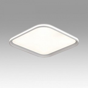 Накладной светильник Sonex Beta 7750/72L в Нижнекамске - nizhnekamsk.ok-mebel.com | фото 3
