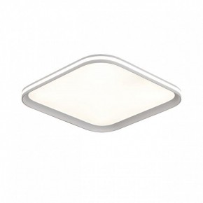 Накладной светильник Sonex Beta 7750/72L в Нижнекамске - nizhnekamsk.ok-mebel.com | фото 4
