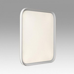 Накладной светильник Sonex Beta 7750/72L в Нижнекамске - nizhnekamsk.ok-mebel.com | фото 6