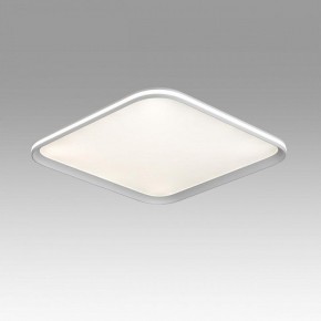 Накладной светильник Sonex Beta 7750/95L в Нижнекамске - nizhnekamsk.ok-mebel.com | фото 3