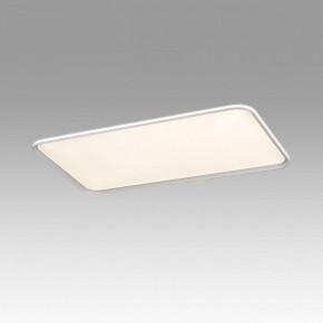 Накладной светильник Sonex Beta 7751/145L в Нижнекамске - nizhnekamsk.ok-mebel.com | фото 3
