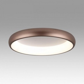 Накладной светильник Sonex Choco 7773/56L в Нижнекамске - nizhnekamsk.ok-mebel.com | фото 3