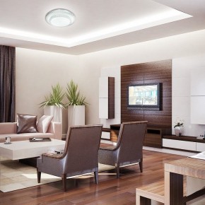 Накладной светильник Sonex Floors 2041/EL в Нижнекамске - nizhnekamsk.ok-mebel.com | фото 5