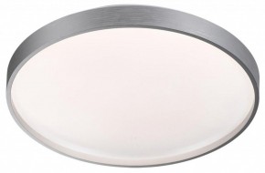 Накладной светильник Sonex Gaby 7784/DL в Нижнекамске - nizhnekamsk.ok-mebel.com | фото 3