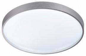 Накладной светильник Sonex Gaby 7784/DL в Нижнекамске - nizhnekamsk.ok-mebel.com | фото 4