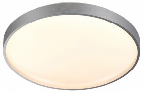 Накладной светильник Sonex Gaby 7784/DL в Нижнекамске - nizhnekamsk.ok-mebel.com | фото 5