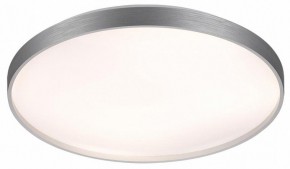 Накладной светильник Sonex Gaby 7784/EL в Нижнекамске - nizhnekamsk.ok-mebel.com | фото 3