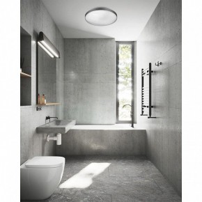 Накладной светильник Sonex Gaby 7784/EL в Нижнекамске - nizhnekamsk.ok-mebel.com | фото 8
