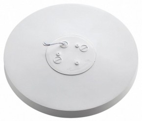 Накладной светильник Sonex Gamma 7759/36L в Нижнекамске - nizhnekamsk.ok-mebel.com | фото 3