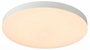 Накладной светильник Sonex Gamma 7759/50L в Нижнекамске - nizhnekamsk.ok-mebel.com | фото 2