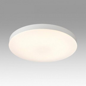 Накладной светильник Sonex Gamma 7759/50L в Нижнекамске - nizhnekamsk.ok-mebel.com | фото 3