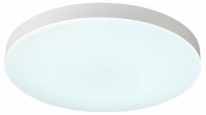 Накладной светильник Sonex Gamma 7759/50L в Нижнекамске - nizhnekamsk.ok-mebel.com | фото 4