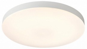 Накладной светильник Sonex Gamma 7759/50L в Нижнекамске - nizhnekamsk.ok-mebel.com | фото 5
