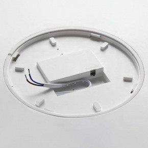 Накладной светильник Sonex Gamma 7759/50L в Нижнекамске - nizhnekamsk.ok-mebel.com | фото 7