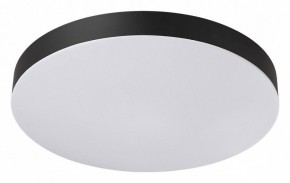 Накладной светильник Sonex Gamma 7760/24L в Нижнекамске - nizhnekamsk.ok-mebel.com | фото 2