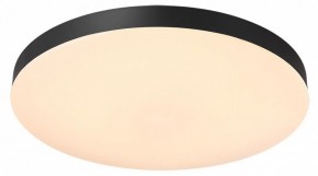 Накладной светильник Sonex Gamma 7760/50L в Нижнекамске - nizhnekamsk.ok-mebel.com | фото 2