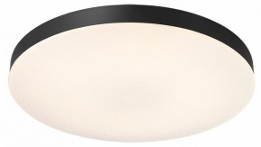 Накладной светильник Sonex Gamma 7760/50L в Нижнекамске - nizhnekamsk.ok-mebel.com | фото 4
