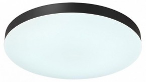 Накладной светильник Sonex Gamma 7760/50L в Нижнекамске - nizhnekamsk.ok-mebel.com | фото 5