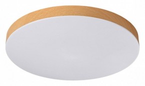 Накладной светильник Sonex Gamma 7761/36L в Нижнекамске - nizhnekamsk.ok-mebel.com | фото