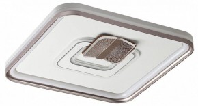 Накладной светильник Sonex Gemini 7786/85L в Нижнекамске - nizhnekamsk.ok-mebel.com | фото