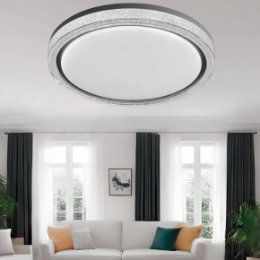 Накладной светильник Sonex Kristy 7781/DL в Нижнекамске - nizhnekamsk.ok-mebel.com | фото 8