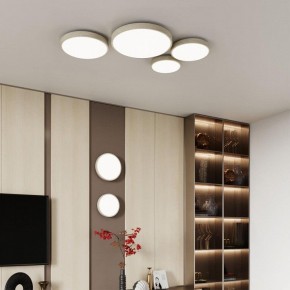 Накладной светильник Sonex Losta 7628/EL в Нижнекамске - nizhnekamsk.ok-mebel.com | фото 7
