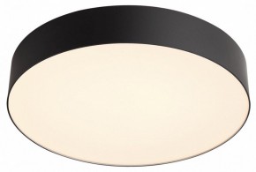 Накладной светильник Sonex Optima 7780/DL в Нижнекамске - nizhnekamsk.ok-mebel.com | фото 3