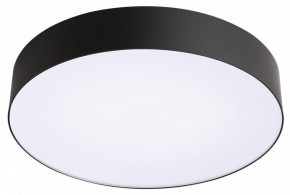 Накладной светильник Sonex Optima 7780/DL в Нижнекамске - nizhnekamsk.ok-mebel.com | фото 4