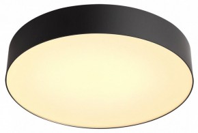 Накладной светильник Sonex Optima 7780/DL в Нижнекамске - nizhnekamsk.ok-mebel.com | фото 6