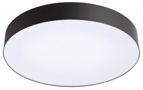 Накладной светильник Sonex Optima 7780/EL в Нижнекамске - nizhnekamsk.ok-mebel.com | фото 4