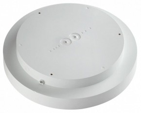 Накладной светильник Sonex Quantum 7752/18L в Нижнекамске - nizhnekamsk.ok-mebel.com | фото 6