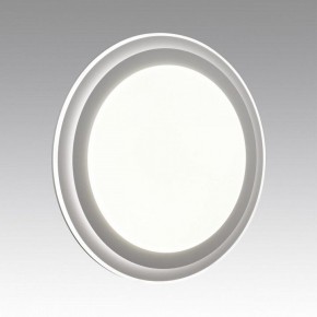 Накладной светильник Sonex Setta 7617/DL в Нижнекамске - nizhnekamsk.ok-mebel.com | фото 2