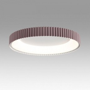 Накладной светильник Sonex Sharmel 7766/56L в Нижнекамске - nizhnekamsk.ok-mebel.com | фото 3