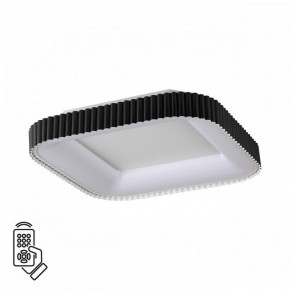 Накладной светильник Sonex Sharmel 7768/56L в Нижнекамске - nizhnekamsk.ok-mebel.com | фото 2