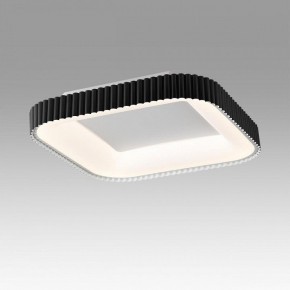 Накладной светильник Sonex Sharmel 7768/56L в Нижнекамске - nizhnekamsk.ok-mebel.com | фото 3