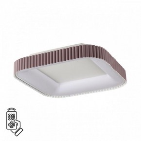 Накладной светильник Sonex Sharmel 7770/56L в Нижнекамске - nizhnekamsk.ok-mebel.com | фото 2