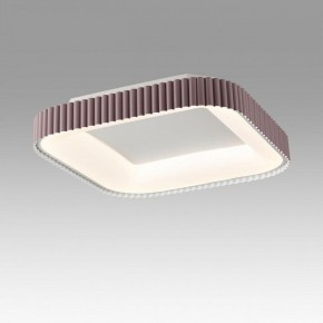 Накладной светильник Sonex Sharmel 7770/56L в Нижнекамске - nizhnekamsk.ok-mebel.com | фото 3