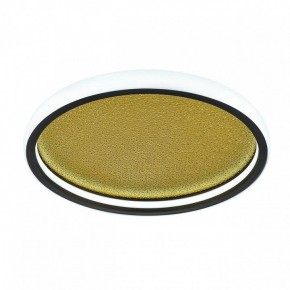 Накладной светильник Sonex Shimmers 7736/60L в Нижнекамске - nizhnekamsk.ok-mebel.com | фото 4