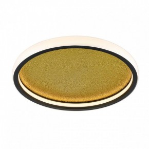 Накладной светильник Sonex Shimmers 7736/60L в Нижнекамске - nizhnekamsk.ok-mebel.com | фото 5