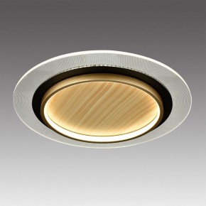 Накладной светильник Sonex Sunny 7731/80L в Нижнекамске - nizhnekamsk.ok-mebel.com | фото 3
