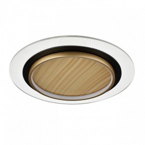Накладной светильник Sonex Sunny 7731/80L в Нижнекамске - nizhnekamsk.ok-mebel.com | фото 5